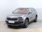 Škoda Kodiaq - fotka číslo 1