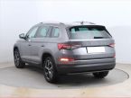 Škoda Kodiaq - fotka číslo 3