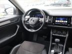 Škoda Kodiaq - fotka číslo 6