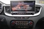 Kia XCeed - fotka číslo 11