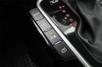 Kia XCeed - fotka číslo 22