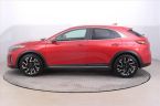 Kia XCeed - fotka číslo 2