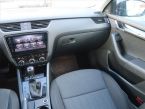 Škoda Octavia - fotka číslo 7