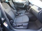 Škoda Octavia - fotka číslo 8