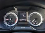 Škoda Octavia - fotka číslo 10