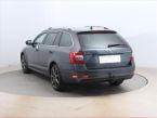 Škoda Octavia - fotka číslo 3