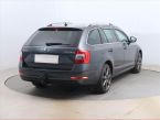 Škoda Octavia - fotka číslo 4
