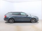 Škoda Octavia - fotka číslo 5
