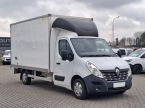 Renault Master - fotka číslo 0