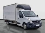 Renault Master - fotka číslo 0