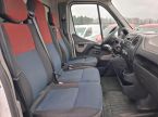 Renault Master - fotka číslo 6