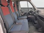 Renault Master - fotka číslo 6