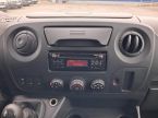 Renault Master - fotka číslo 8