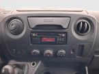Renault Master - fotka číslo 8