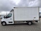Renault Master - fotka číslo 2