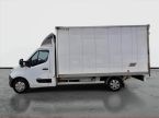 Renault Master - fotka číslo 2