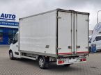 Renault Master - fotka číslo 3