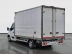 Renault Master - fotka číslo 3