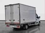 Renault Master - fotka číslo 4