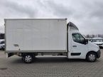 Renault Master - fotka číslo 5
