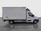 Renault Master - fotka číslo 5