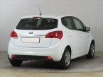 Kia Venga - fotka číslo 4