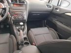 Citroën C4 - fotka číslo 7