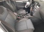 Citroën C4 - fotka číslo 8
