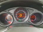 Citroën C4 - fotka číslo 10