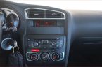 Citroën C4 - fotka číslo 11