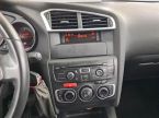 Citroën C4 - fotka číslo 11