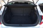 Citroën C4 - fotka číslo 12