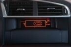 Citroën C4 - fotka číslo 13