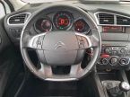 Citroën C4 - fotka číslo 18