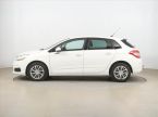 Citroën C4 - fotka číslo 2