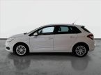 Citroën C4 - fotka číslo 2