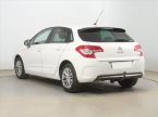 Citroën C4 - fotka číslo 3