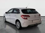 Citroën C4 - fotka číslo 3
