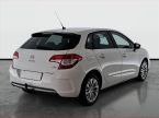 Citroën C4 - fotka číslo 4