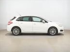 Citroën C4 - fotka číslo 5