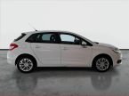Citroën C4 - fotka číslo 5