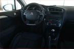 Citroën C4 - fotka číslo 6