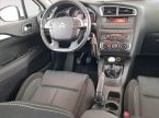 Citroën C4 - fotka číslo 6