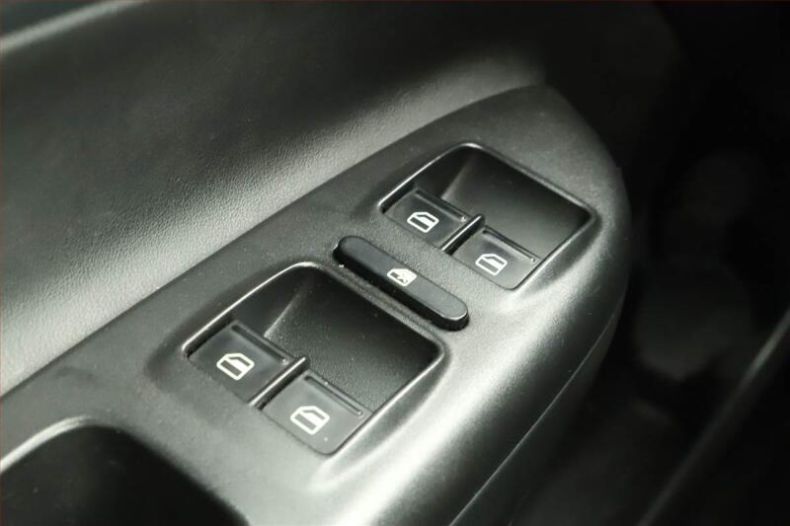 Škoda Octavia - hlavní fotka