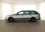 Škoda Octavia - fotka číslo 2