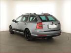 Škoda Octavia - fotka číslo 3
