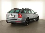 Škoda Octavia - fotka číslo 4