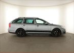 Škoda Octavia - fotka číslo 5
