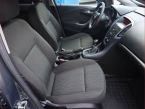 Opel Astra - fotka číslo 8