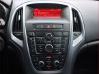Opel Astra - fotka číslo 11